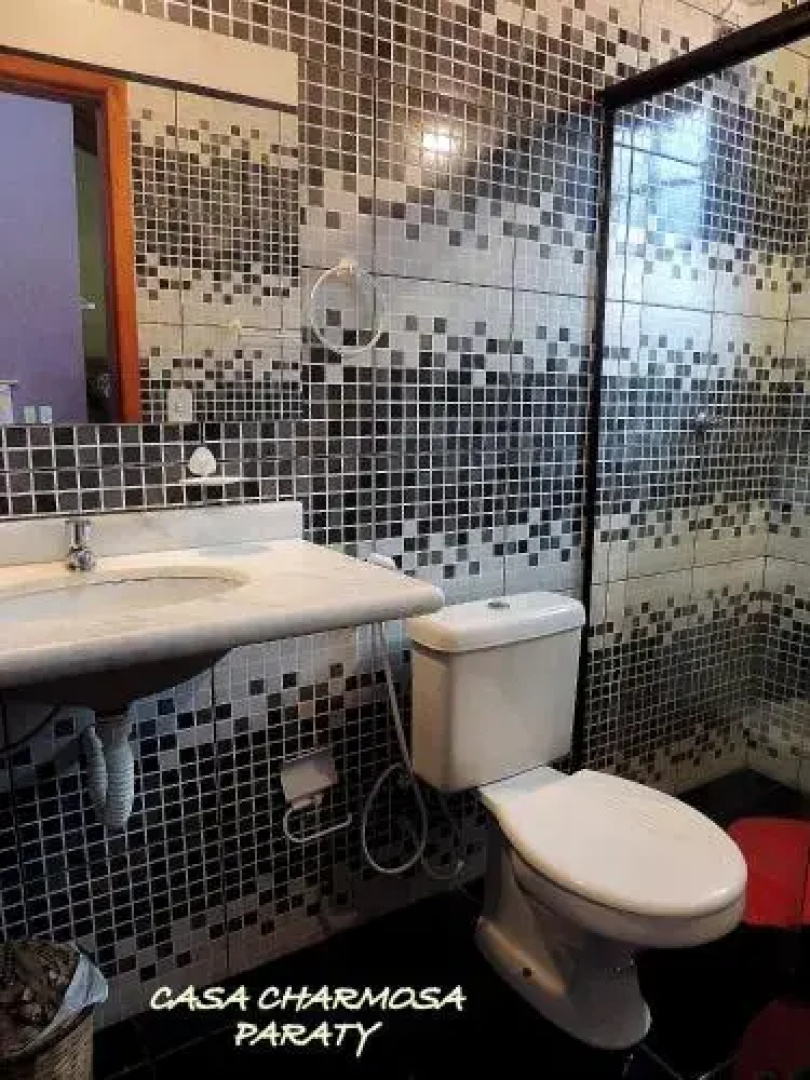 Casa Charmosa Na Praia Prox. A O Centro