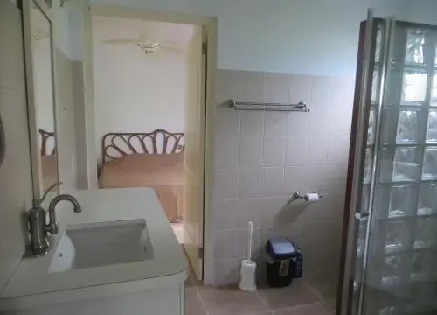 Casa di Bon Bientu