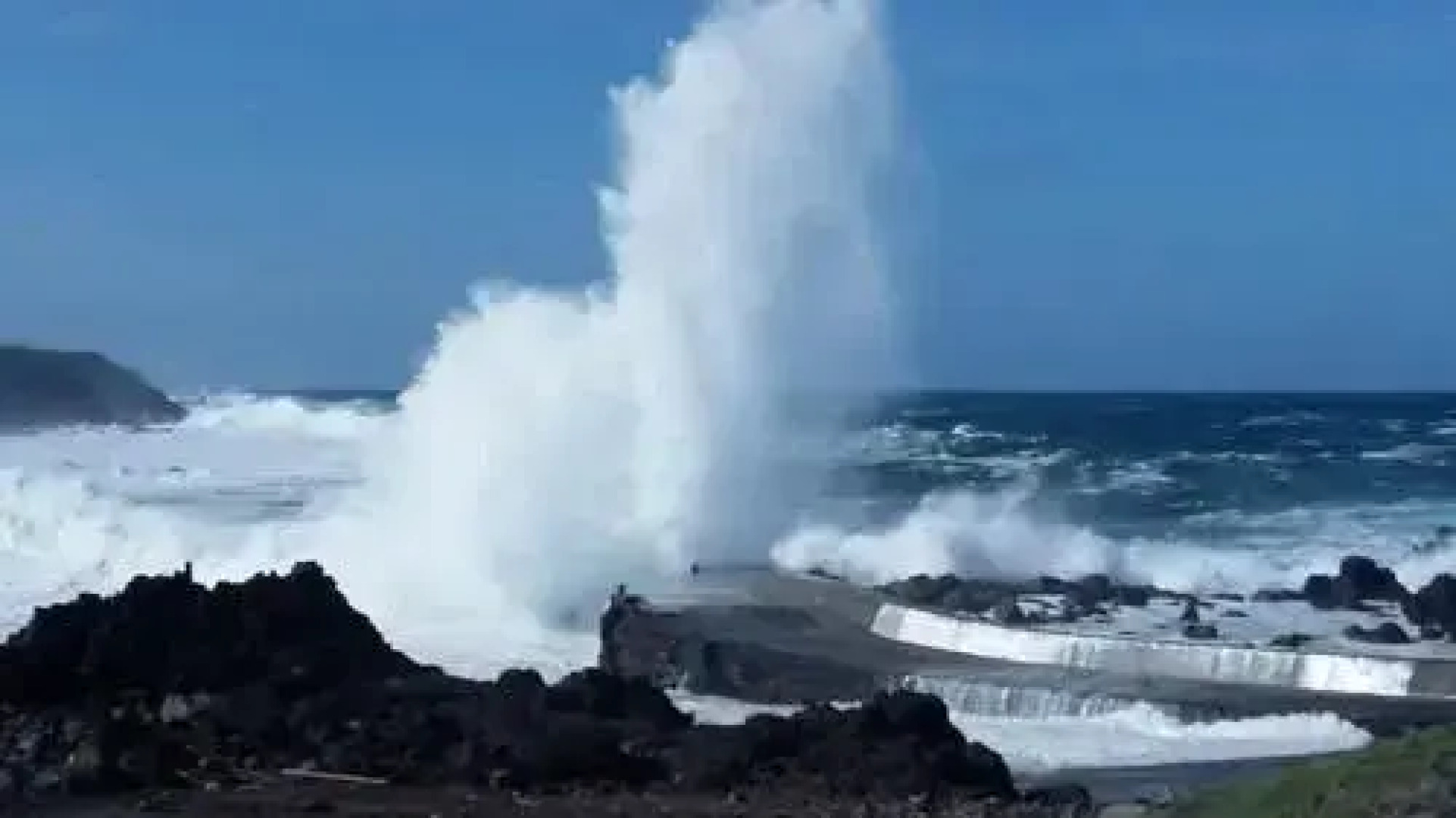 Quinta Sousa Lourenço