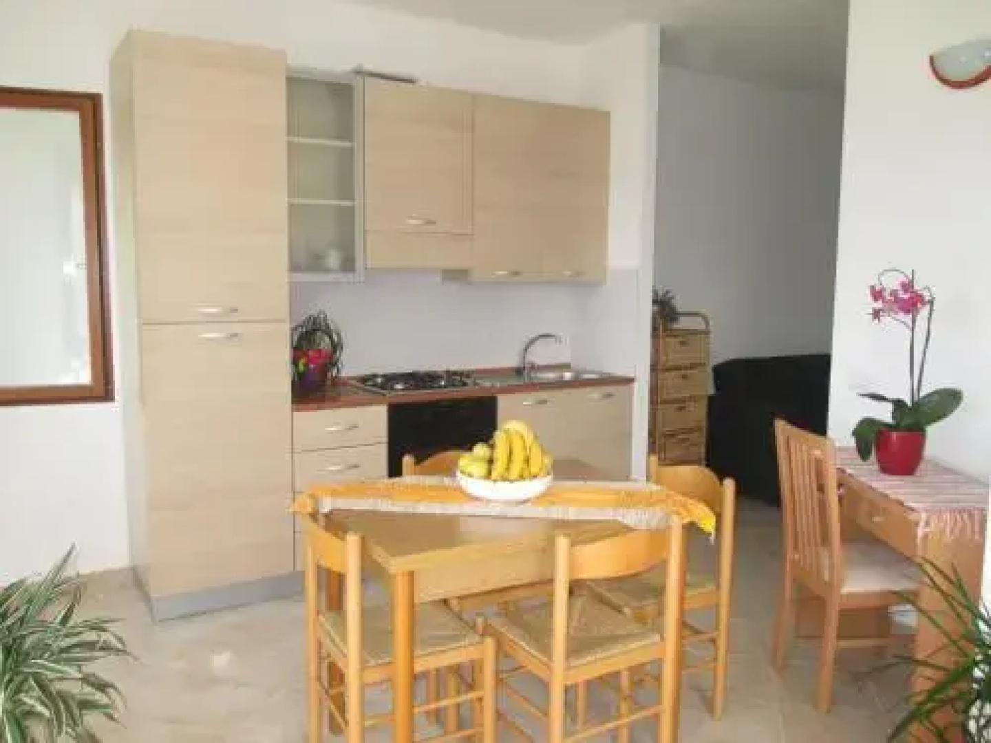 Residence del Golfo