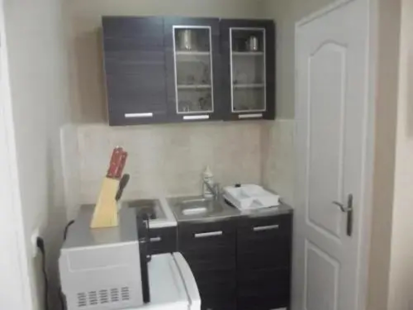 Marika Apartman Sopron