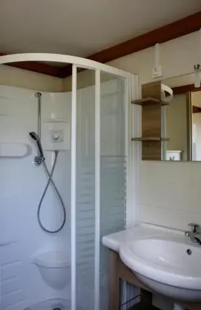 Les Hauts de Torraccia