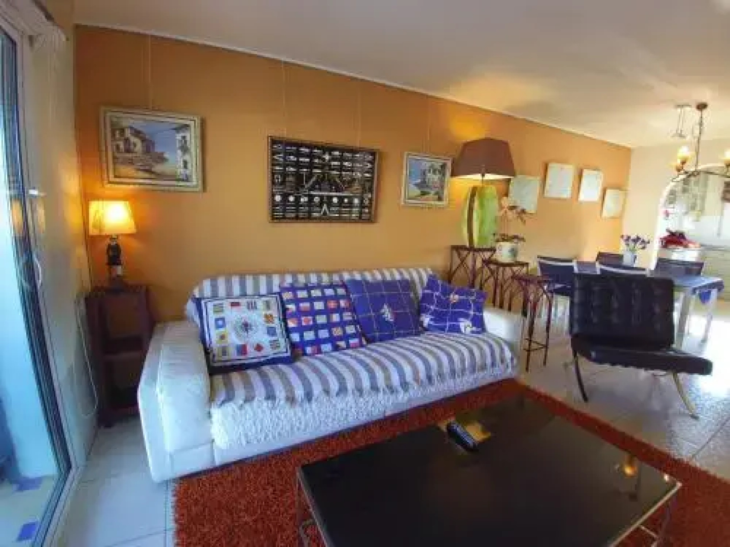 Apartment Port Empuries