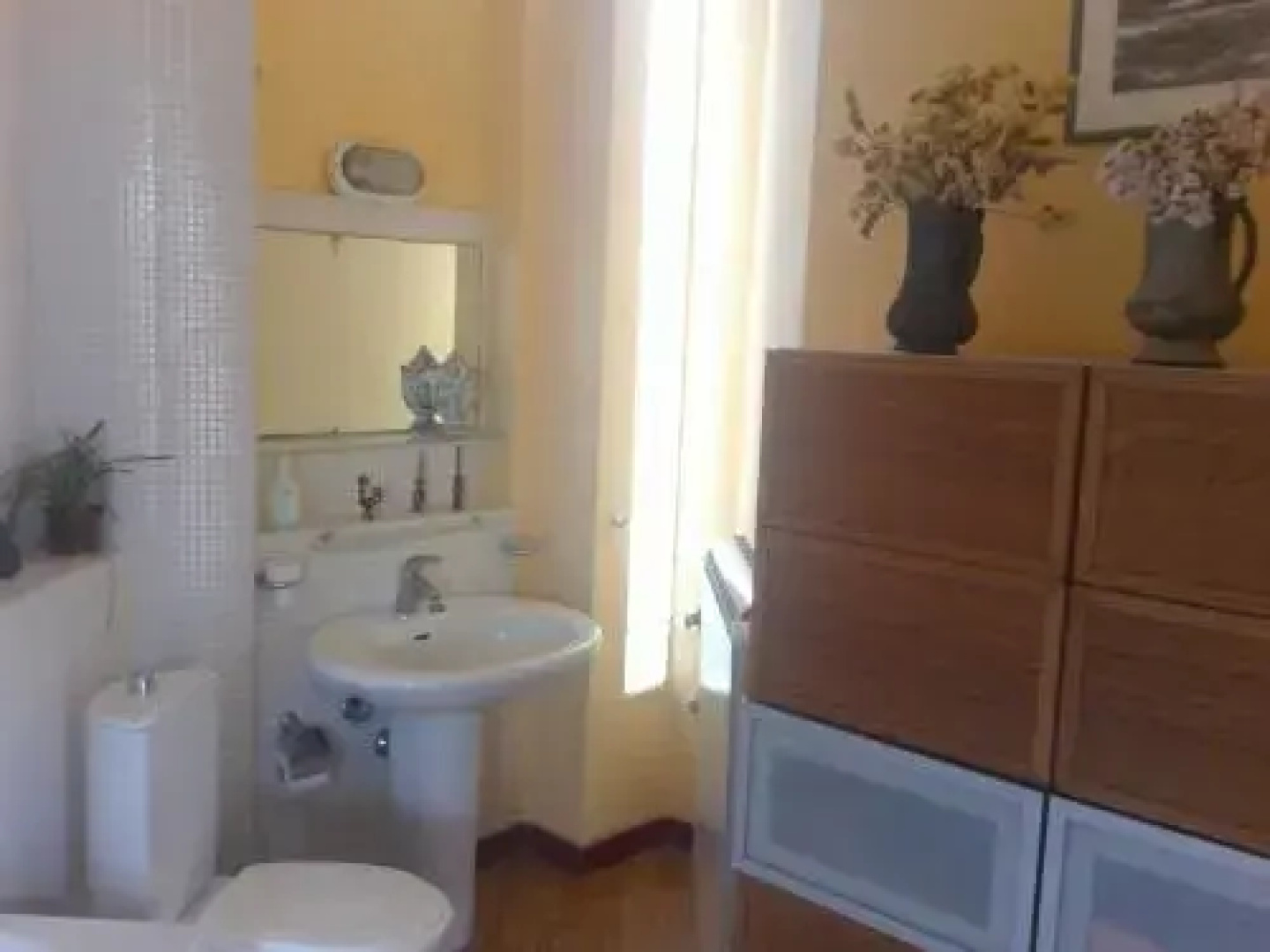 B&B A casa di Grace