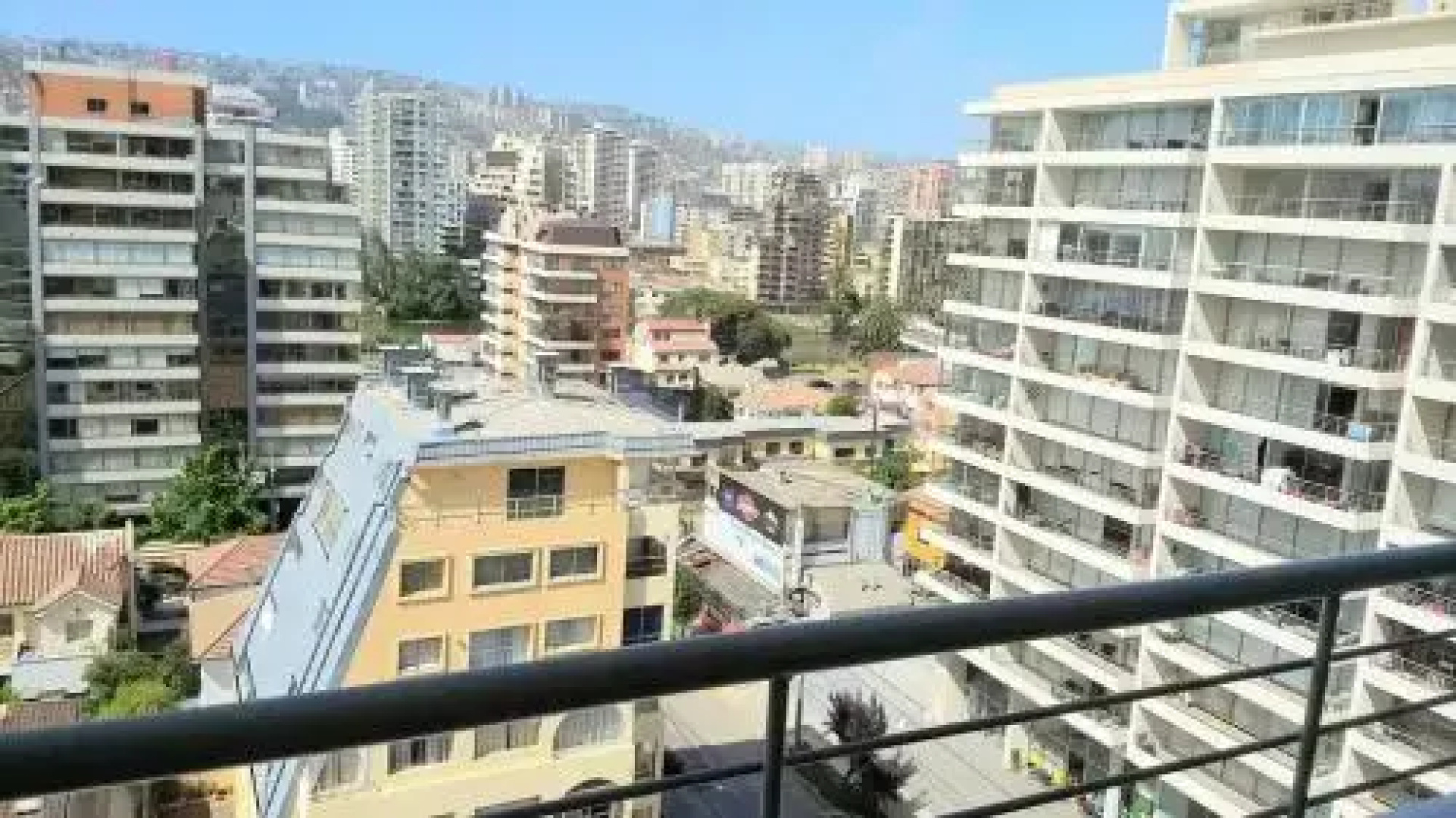 Departamento 3 Norte