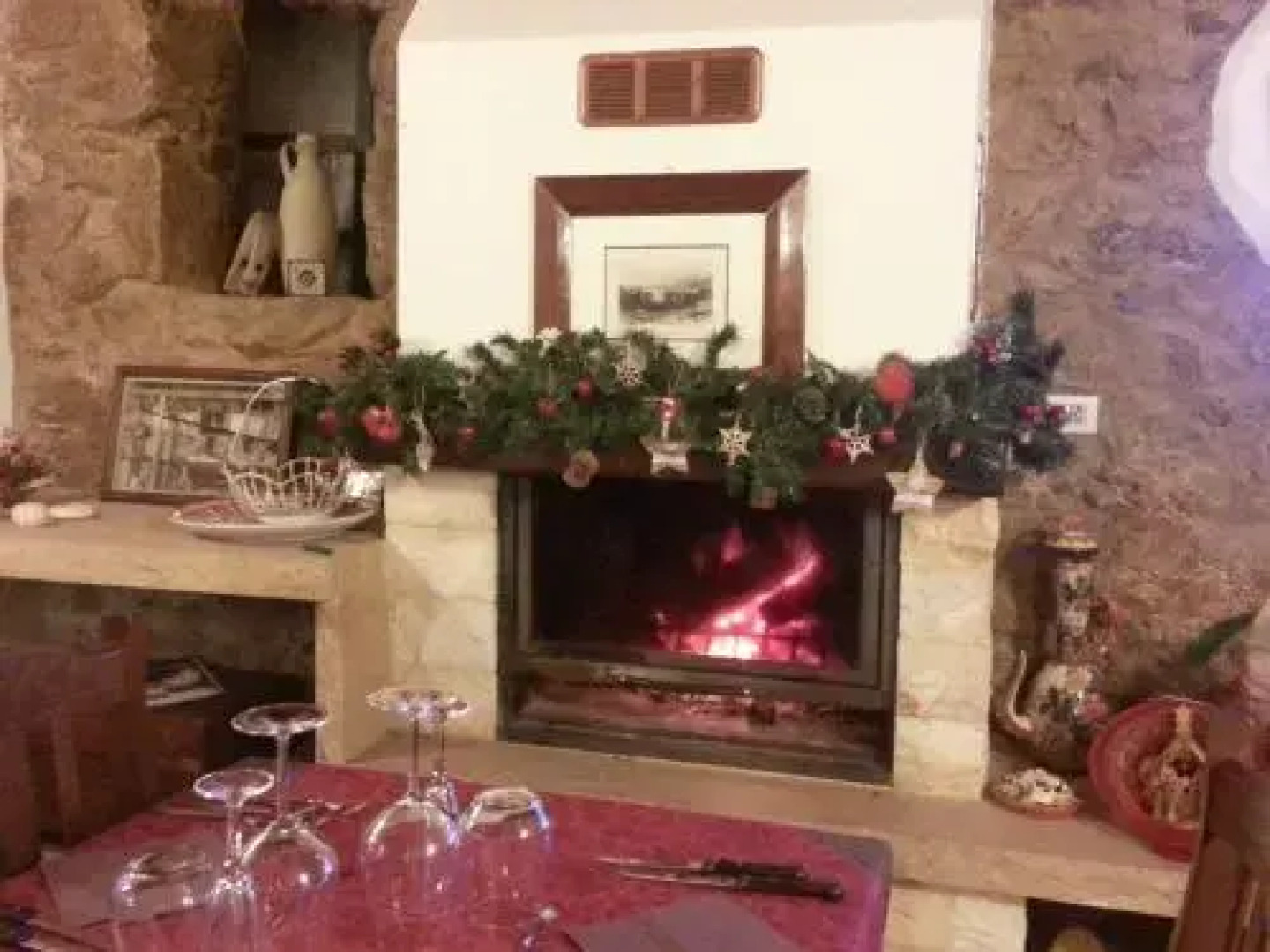 Il Parco Di Nonna Betty