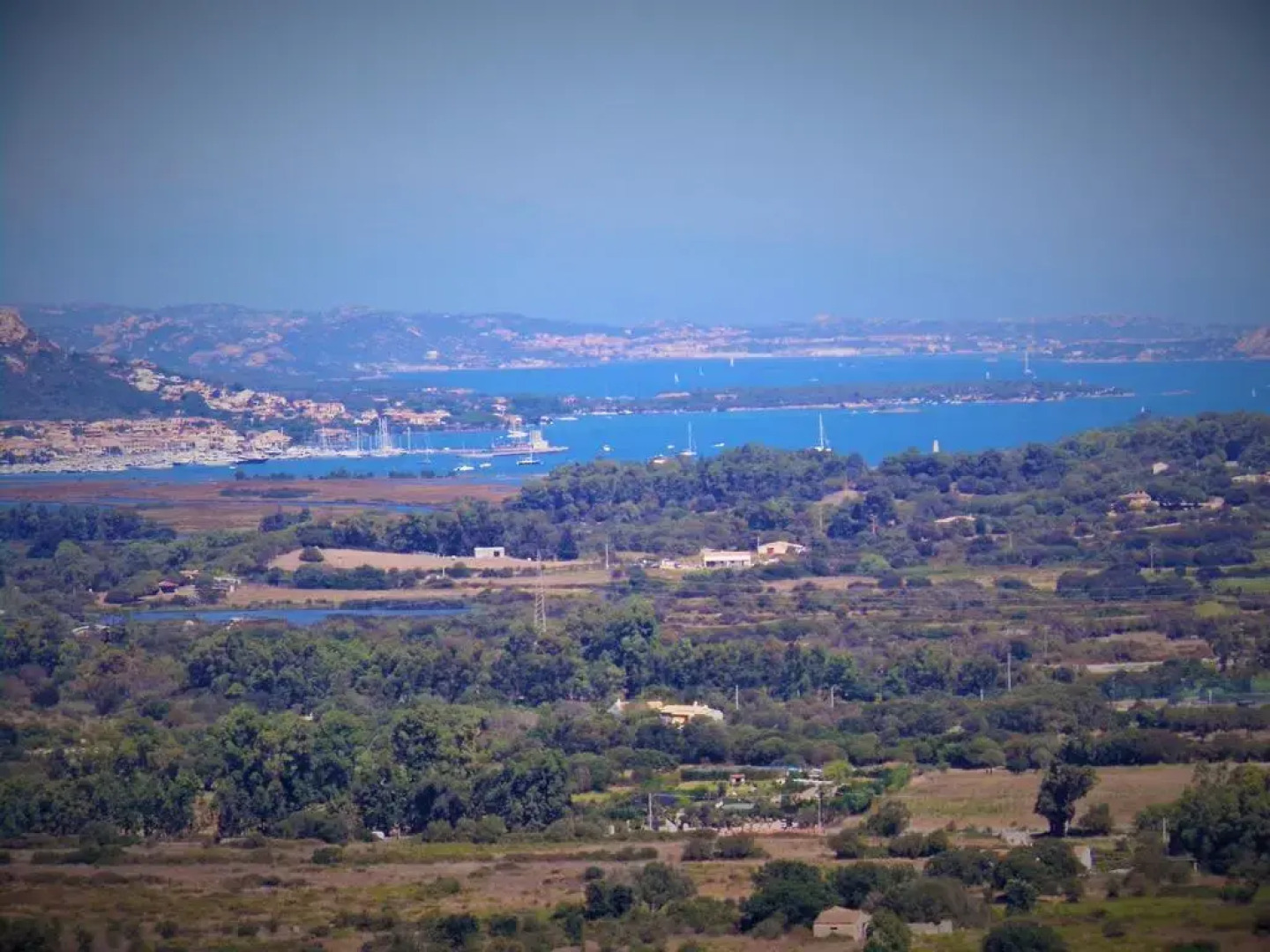 Leremo Di Marilisa Rea