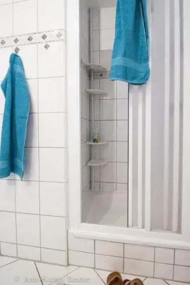 Ferienwohnung Mee(h)rZeit