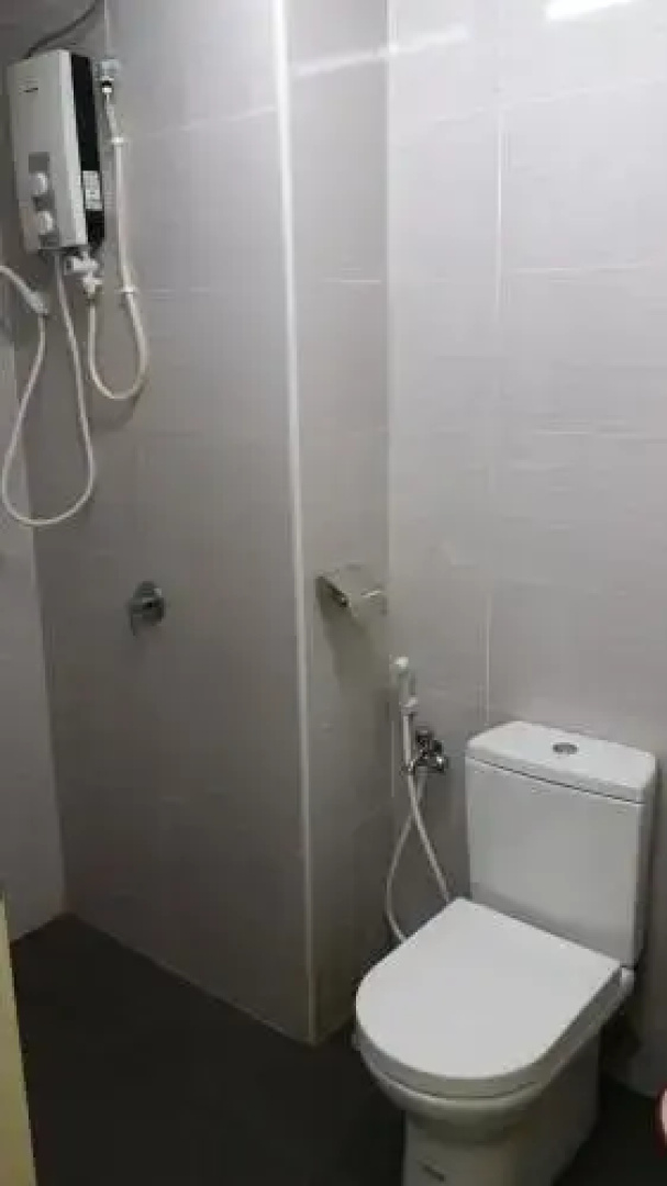 Vista Alam