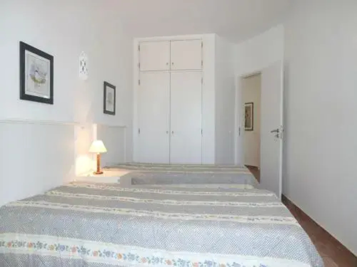 Townhouse Praia da Luz