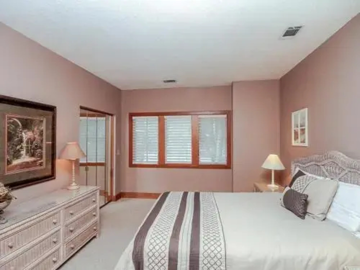 Turtle Point 4926 by RedAwning