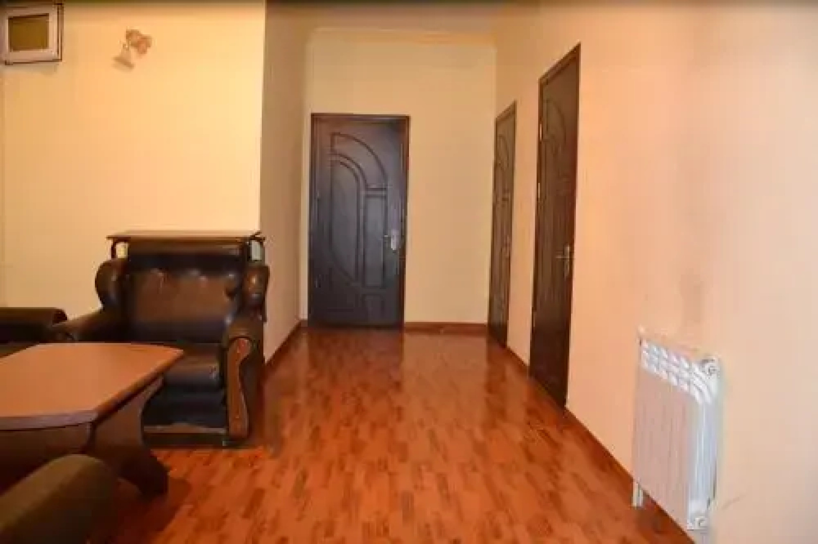 Guest House on Mashtoc 47