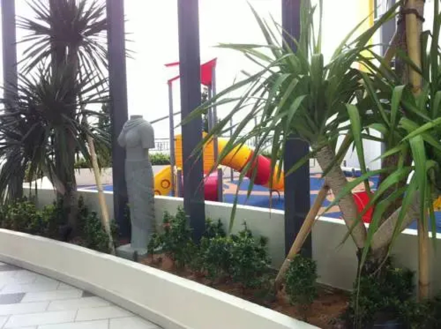 The Majestic condo Ipoh