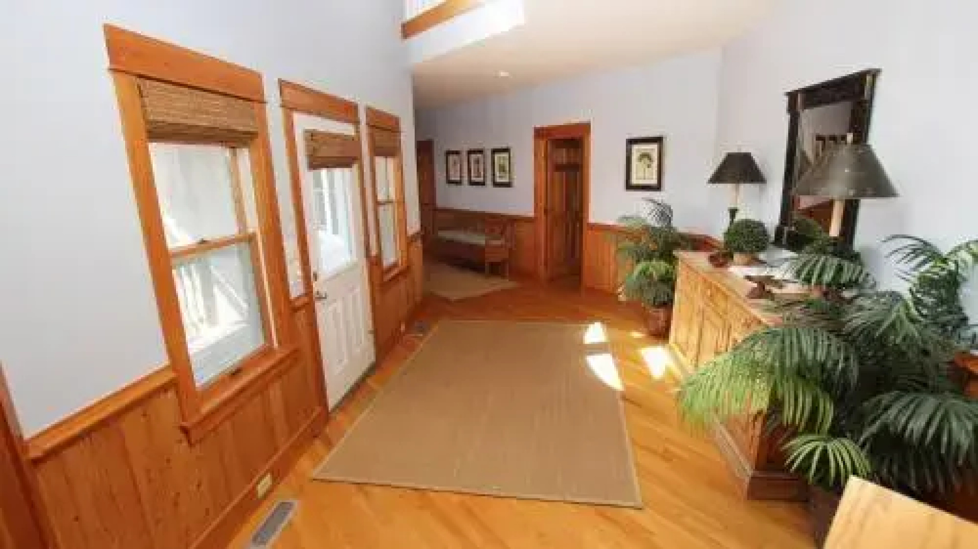 Ariel - Duck Home 102 - 6 Br Home