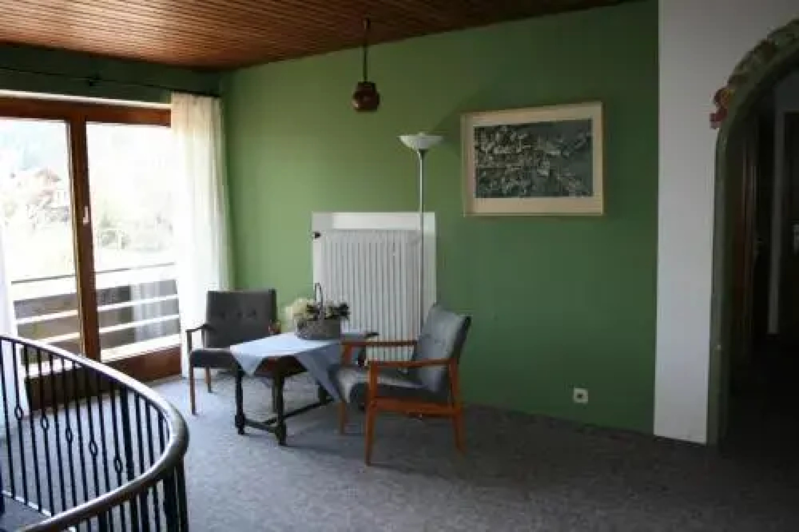Bergener Hof