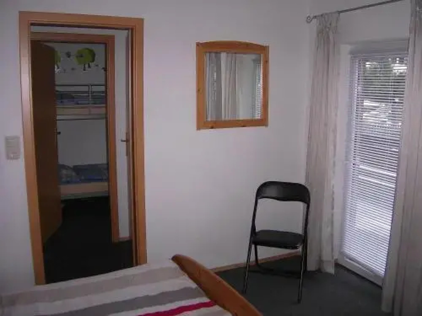 Ferienhaus Harzwichtel