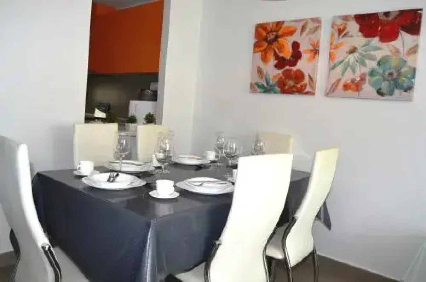Arenales del Mar Menor - 9308