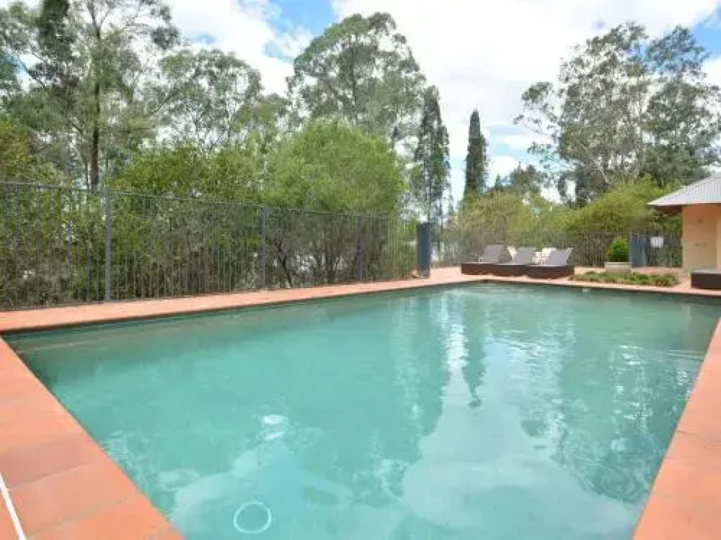 Villa 3br Tranquility Resort Condo located within Cypress Lakes Resort (nothing is more central)