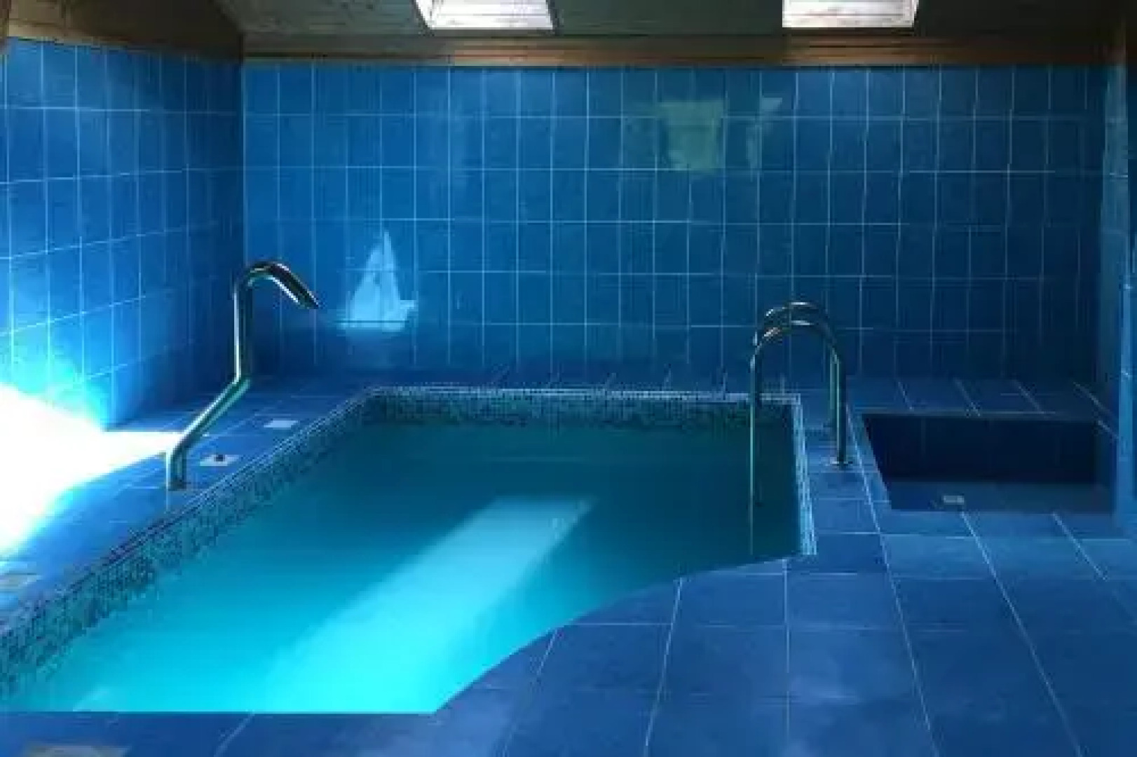 Holiday Home Karelka