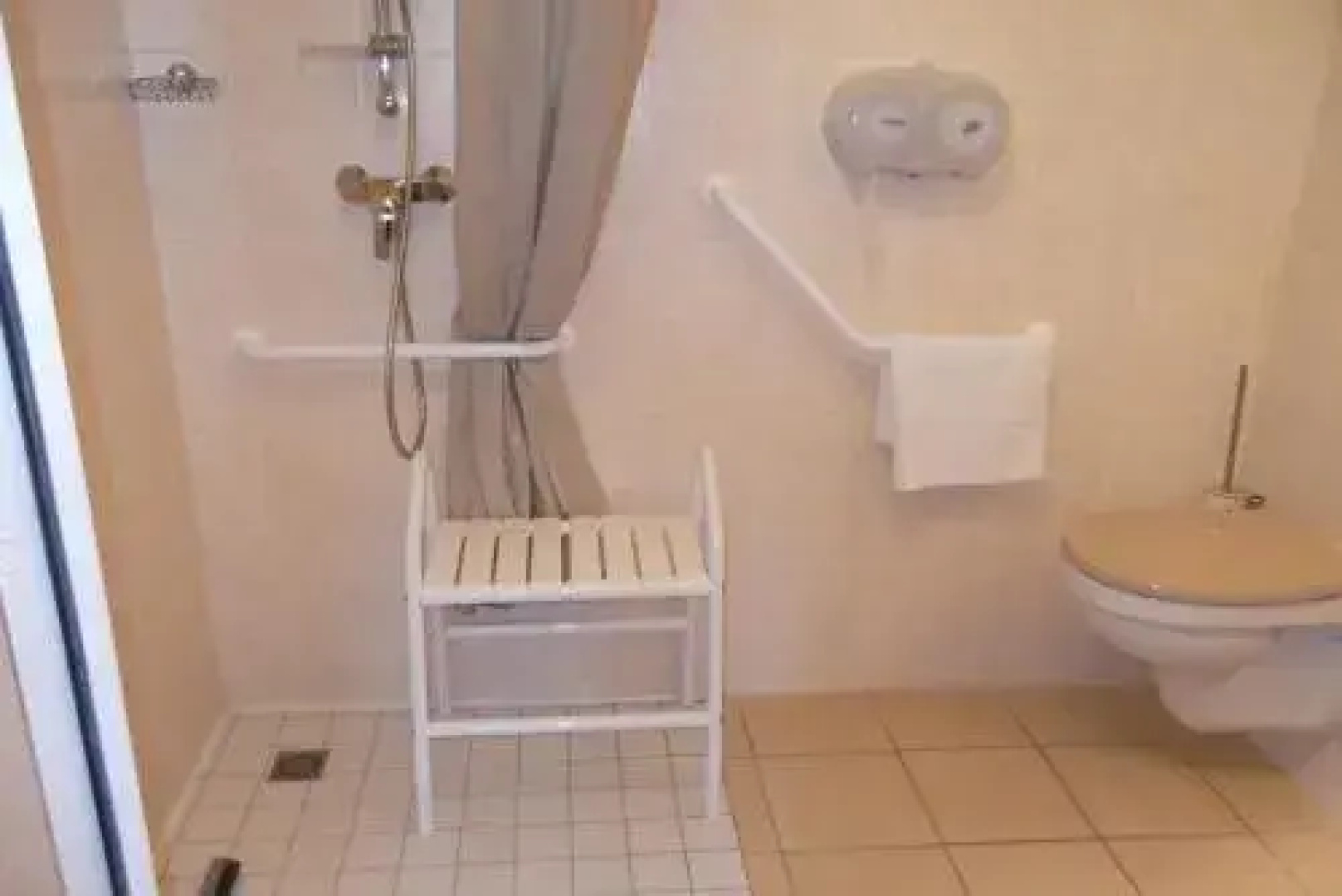 Logis Auberge Des 3 Jumeaux