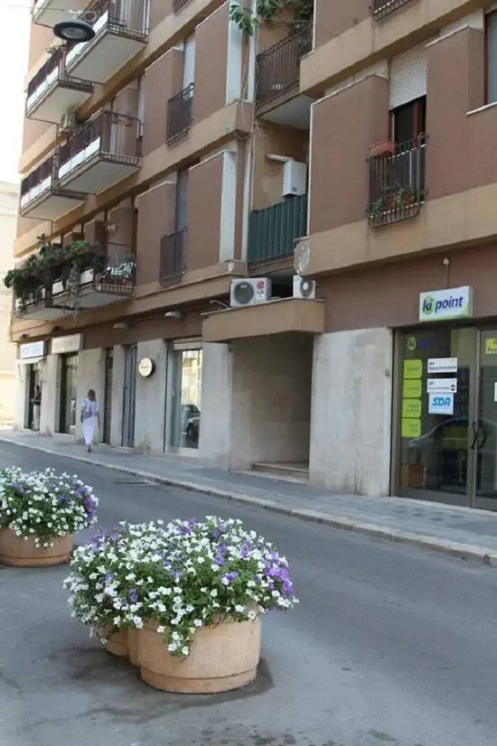 B&B Santacroce