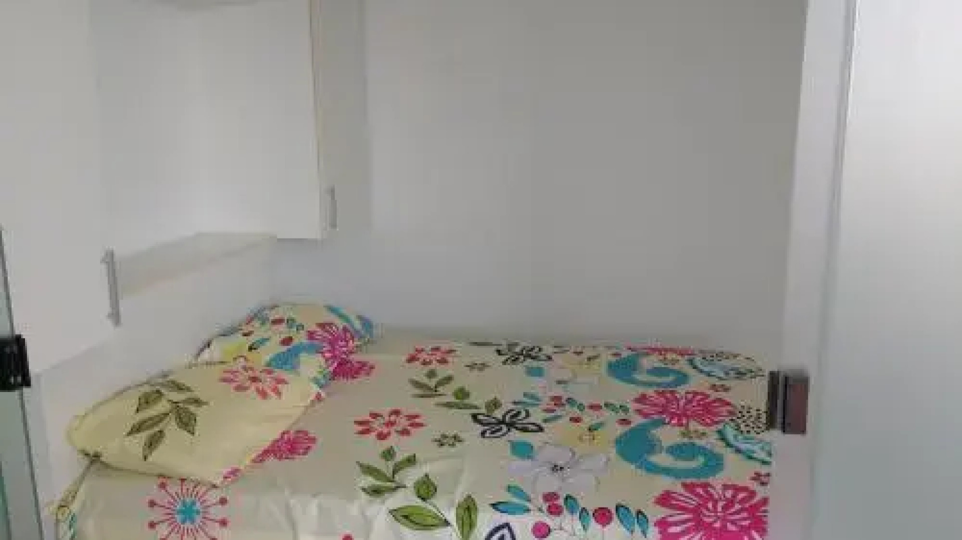 Pousada Brisamar Morro dos Conventos