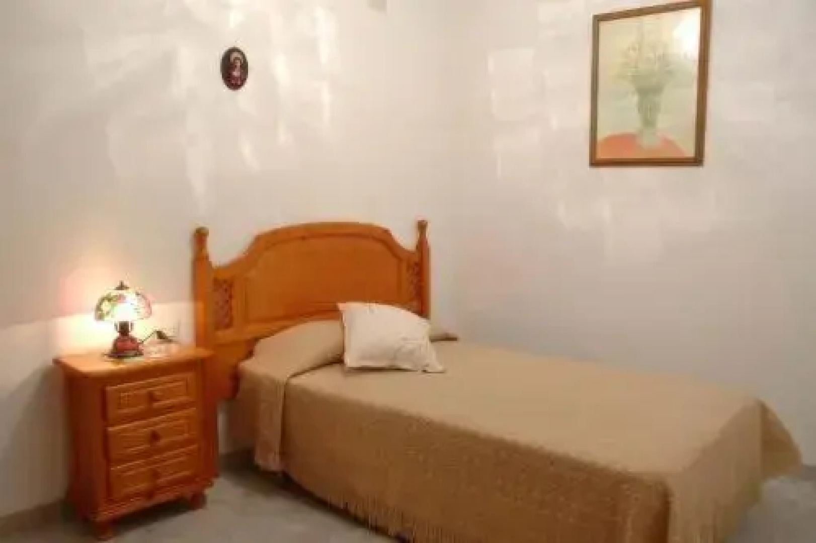 Casa Blas
