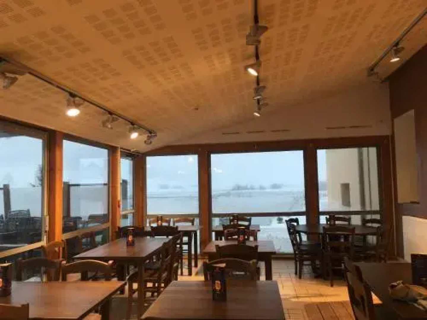 Hôtel Ty Nordic