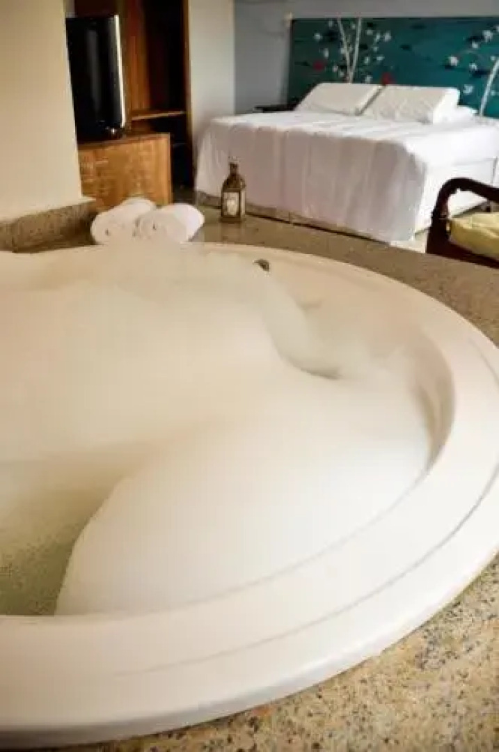 Pousada Neuza Barbosa