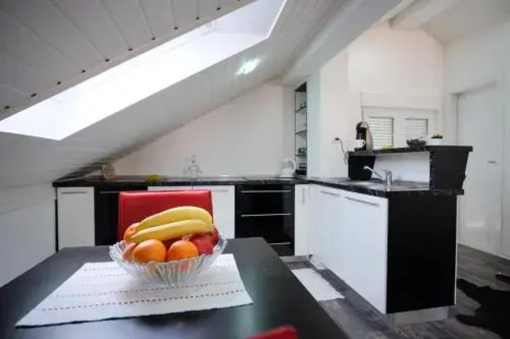 Apartments Lovori-Lorbe