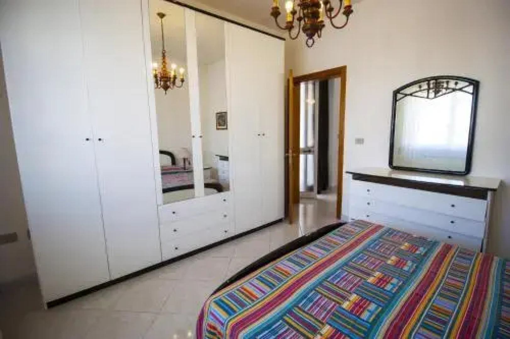 Morgan Holidays House