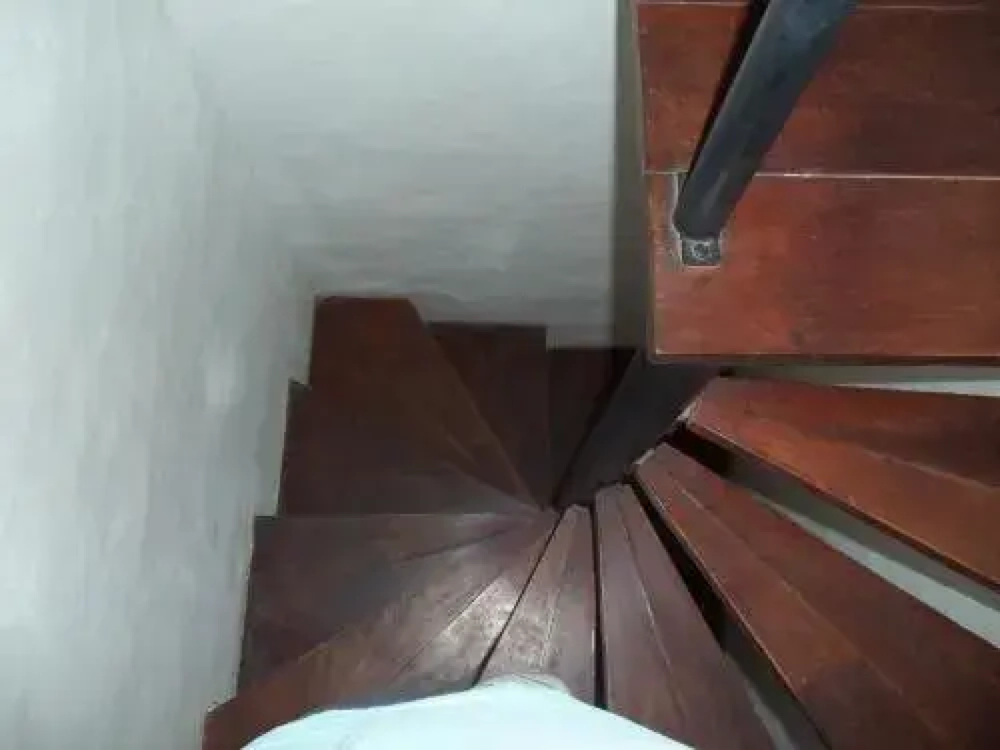 Altos de Unzué