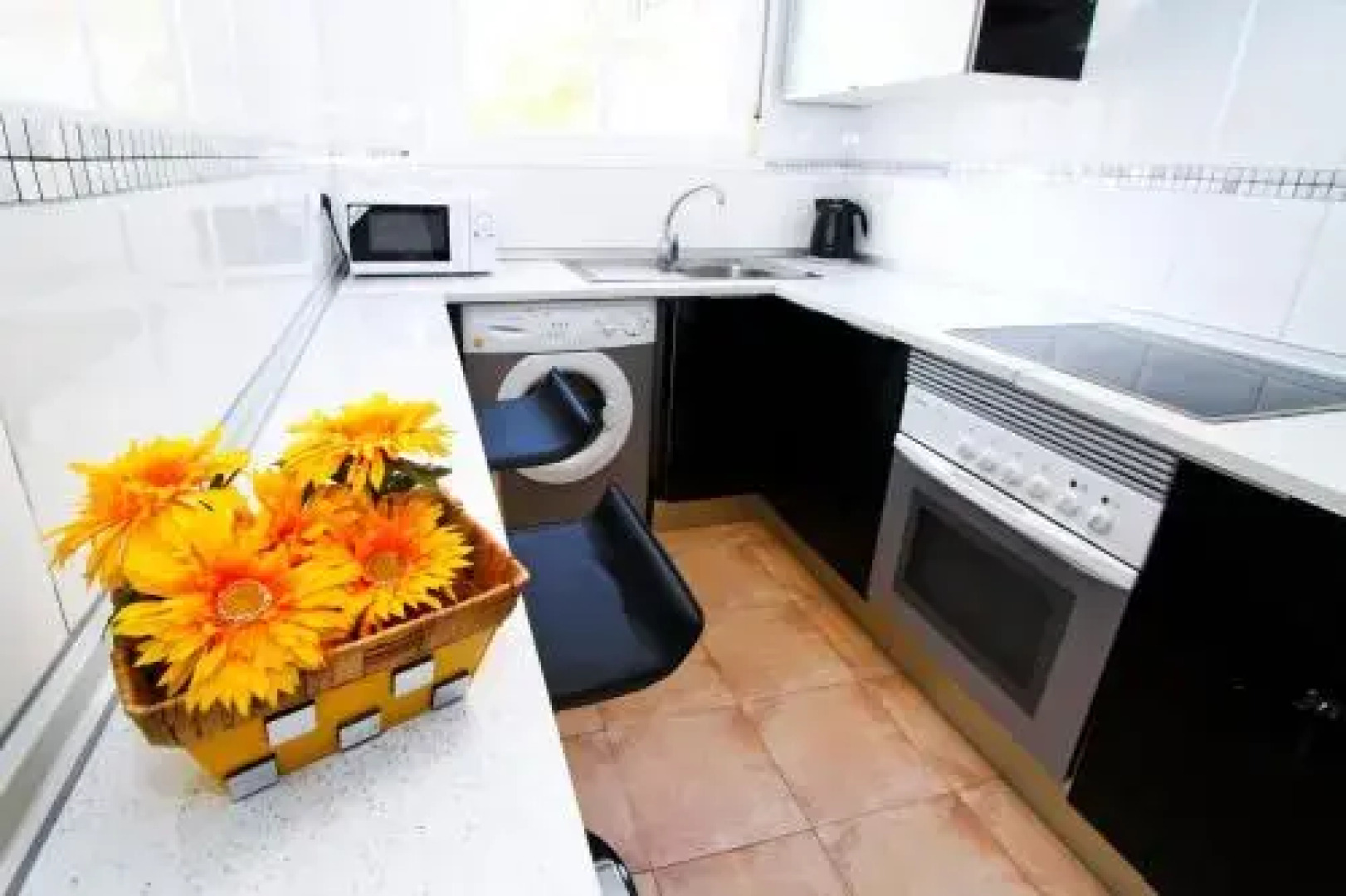 Marilo Planet Costa Dorada