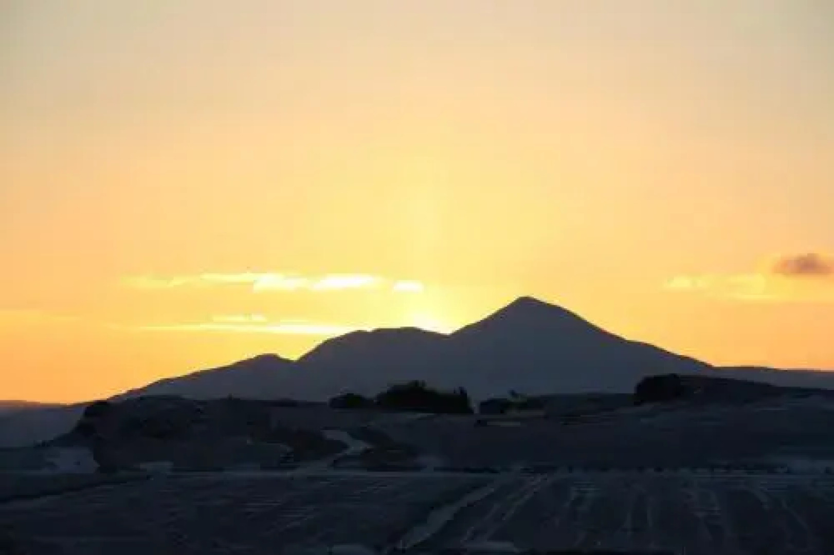 Keldudalur Farm Cottages