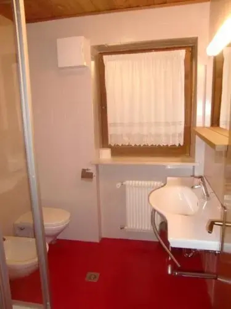 Residence Texel