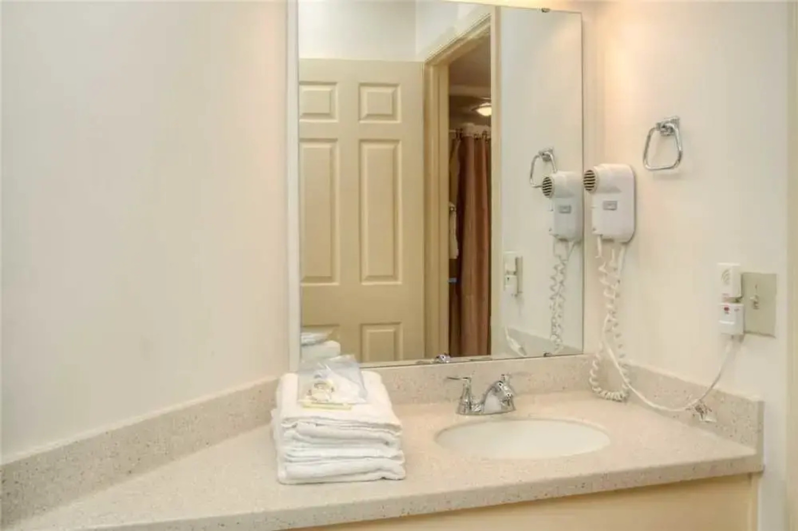 Ocean Forest 904 by RedAwning