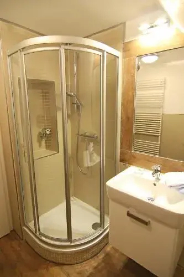 Ferienwohnung Di Südlöner