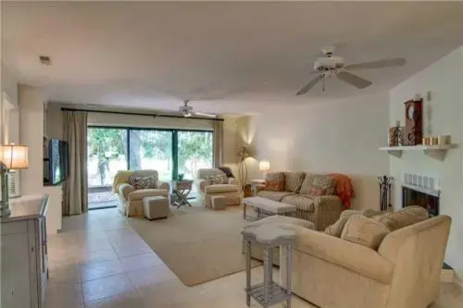 Bent Twig 2460 by RedAwning