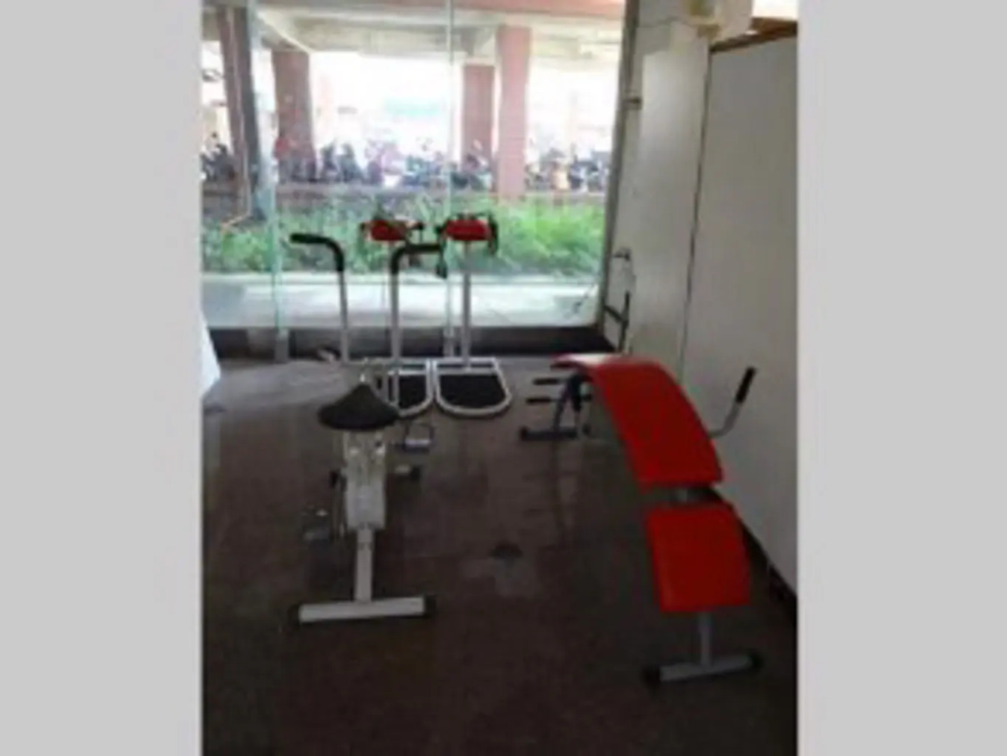 Kenting Leisure Hostel