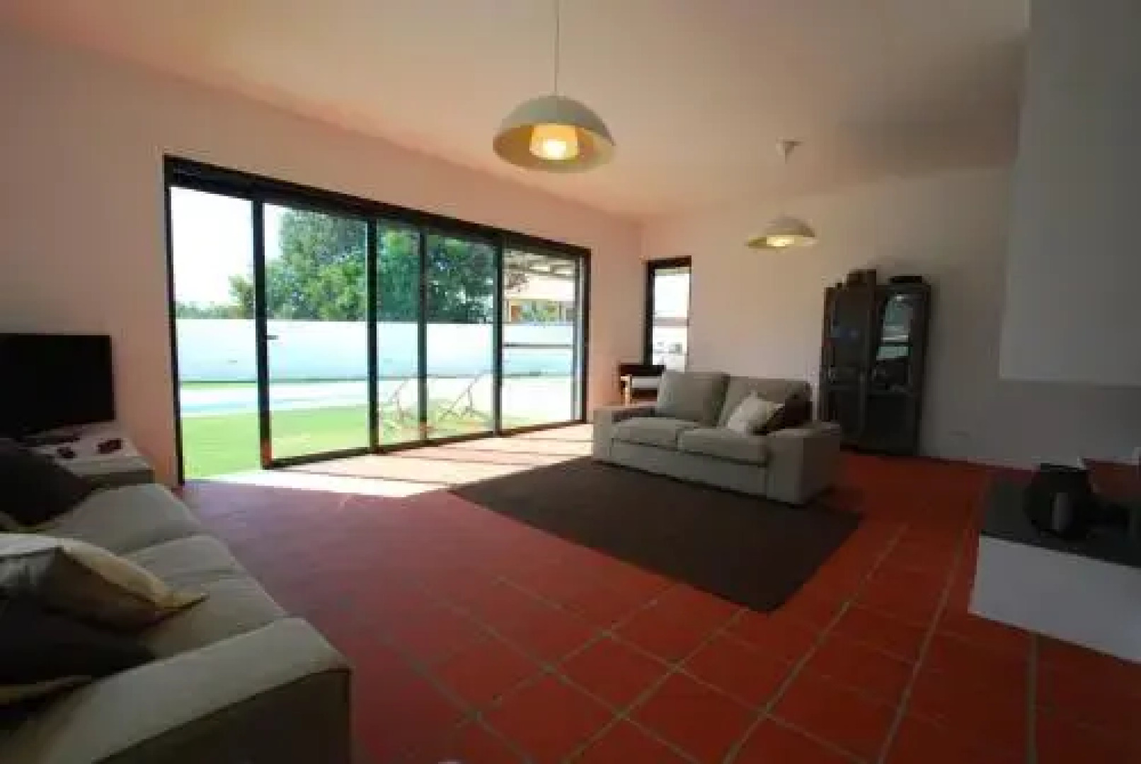 Comporta Villas & Suites