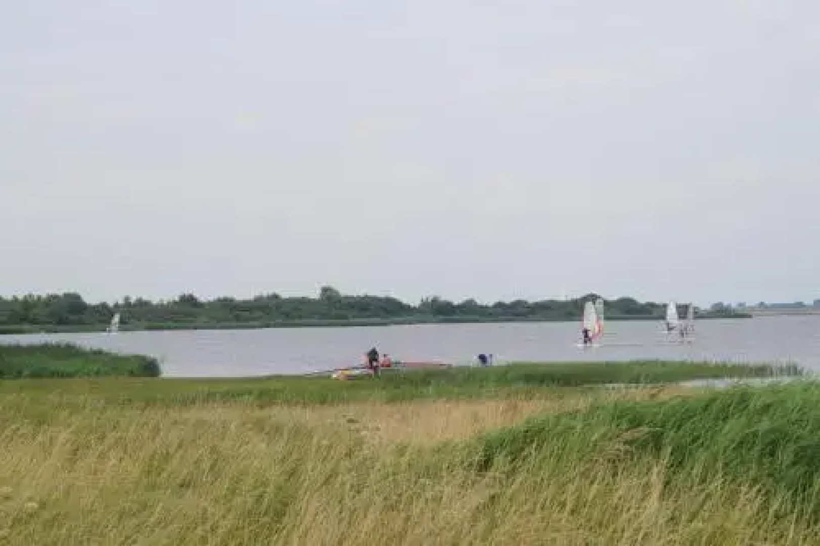 Ferienwohnung-im-Speicher
