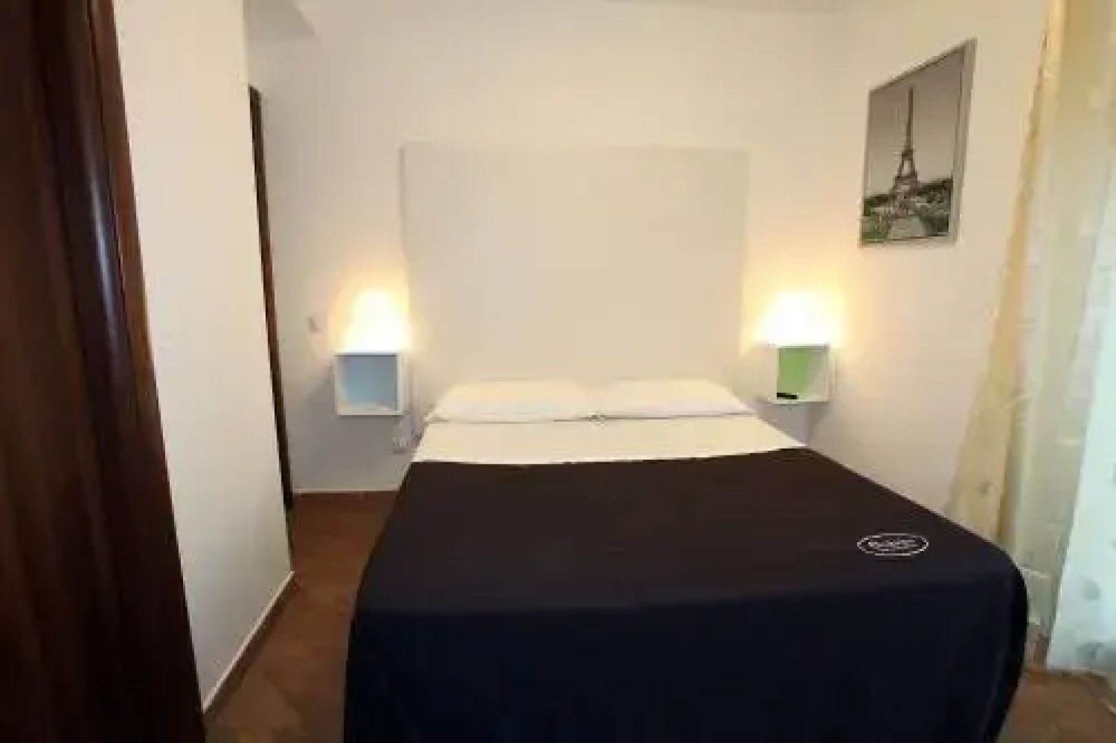 Orchidea House