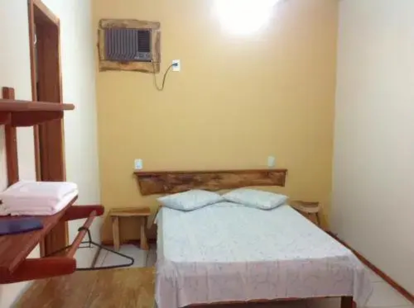 Pousada Vila Verde