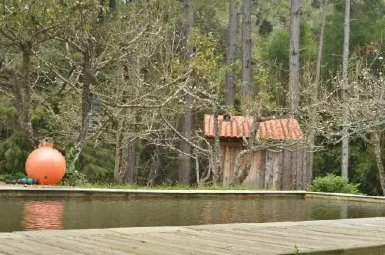 Sitio-Estalagem Purioca