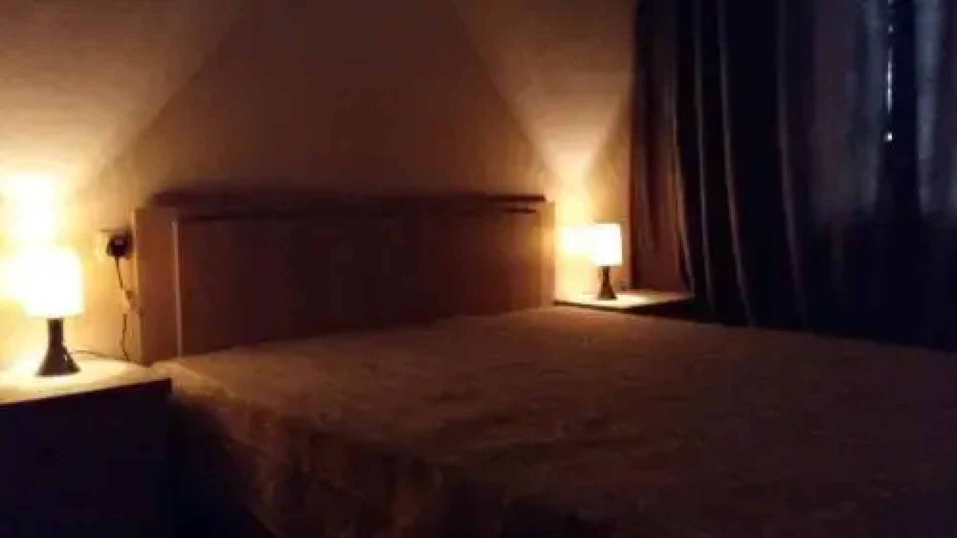 Dimas Guesthouse
