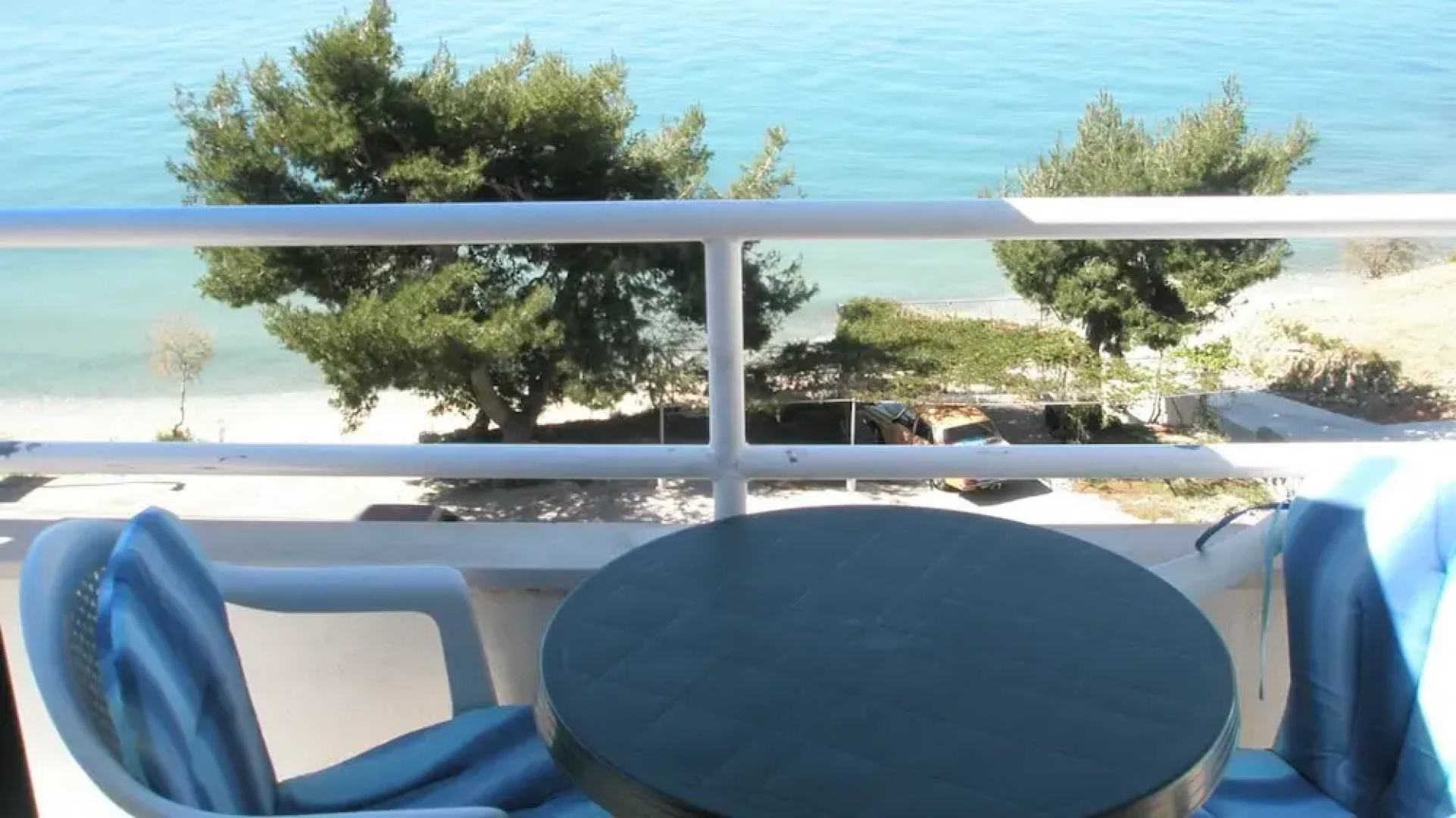 Guesthouse Marija