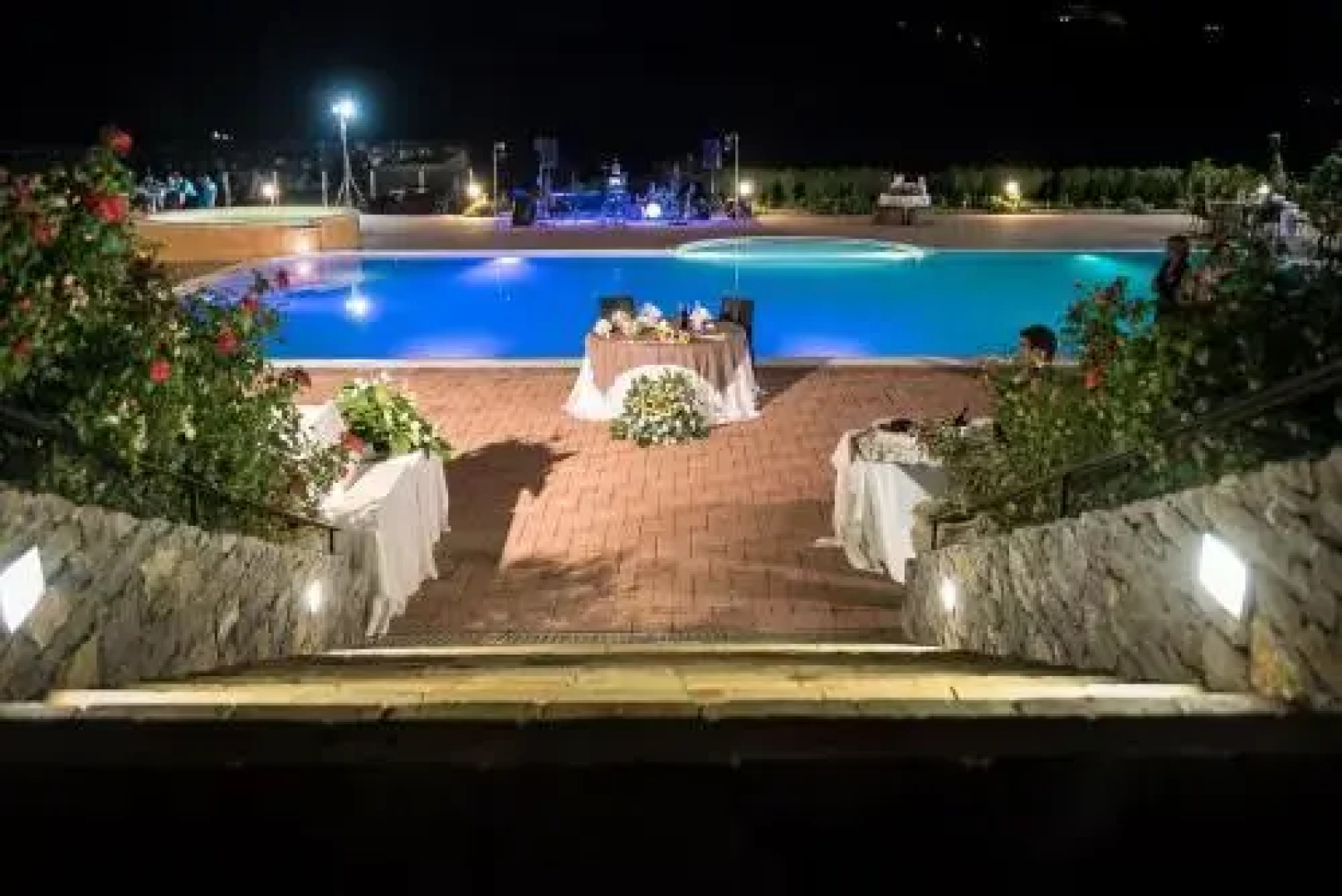 Valle Himara