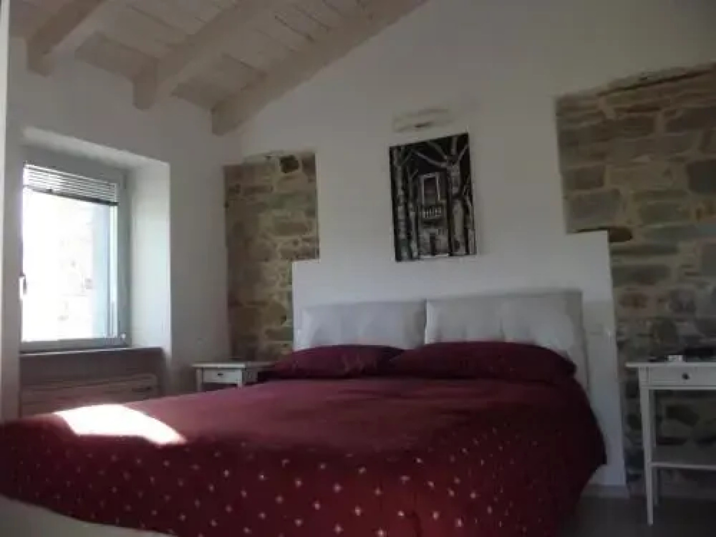 La Ciastra Ed San Michel