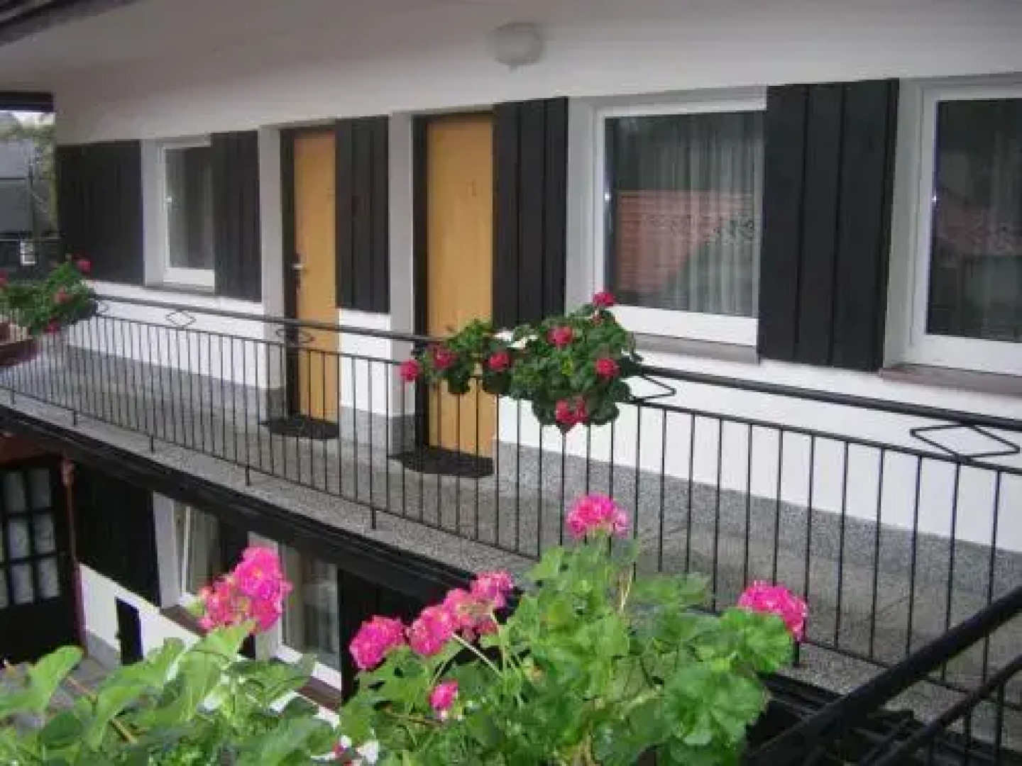 Dom Wypoczynkowy Halina