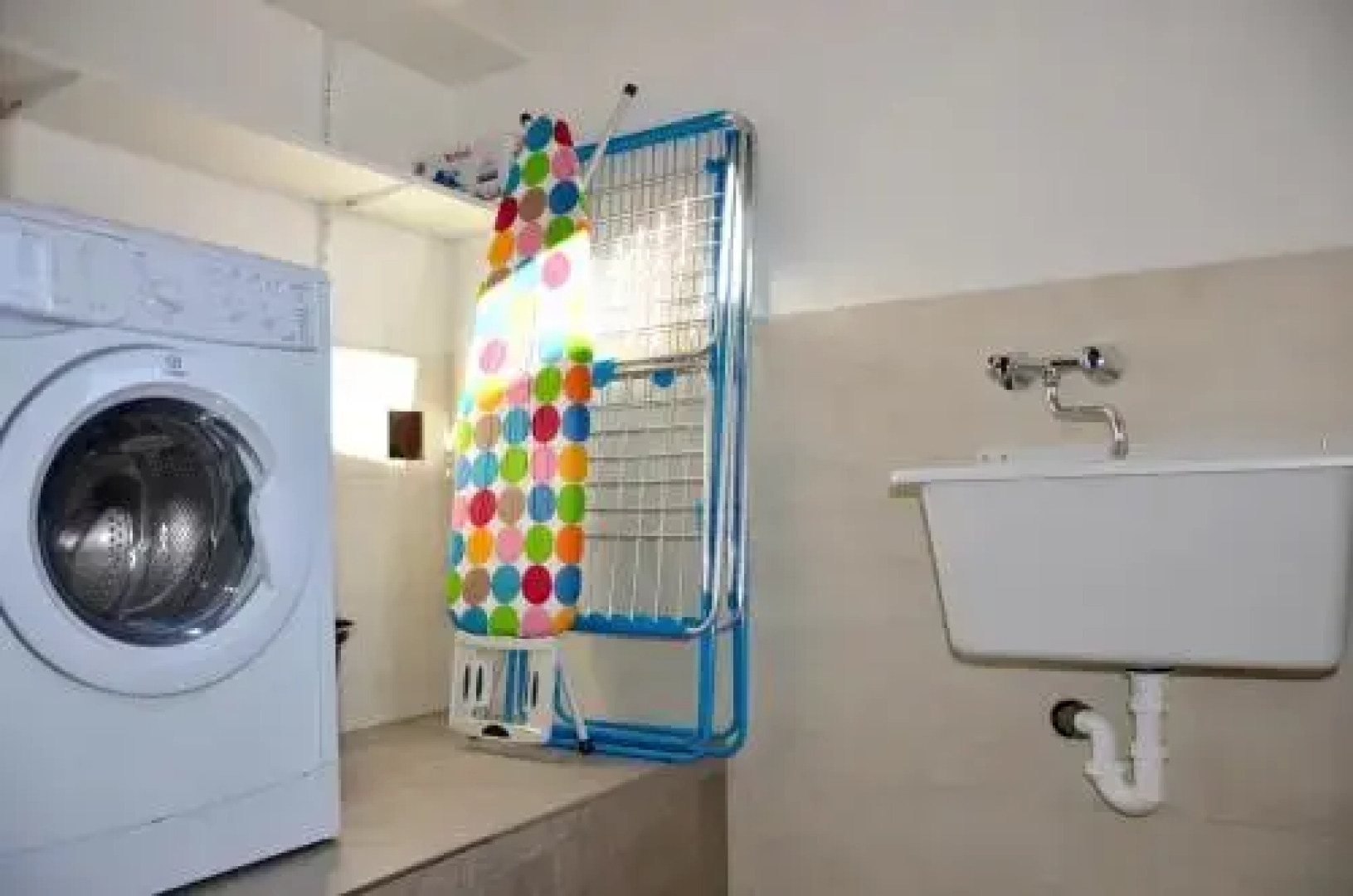 Ferienhaus Ban Brösign